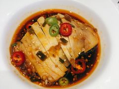 -王四酒家苏帮菜馆(观前店)