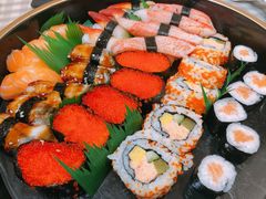 -T11生鲜超市(朝阳公园店)