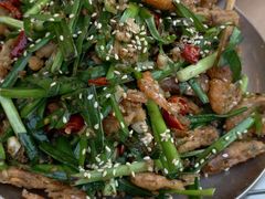 -明明烤牛肉(原明明东北烧烤)