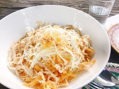 -Ginger(兴国路店)