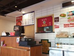 -杨国福麻辣烫(角门店)