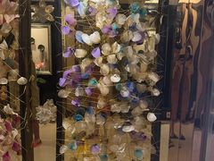 -东方之珠洗浴休闲广场(南开店)