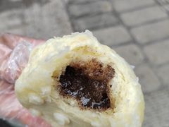-俞记安顺特色破酥包(民生路店)