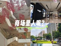 -岭南站NOVA