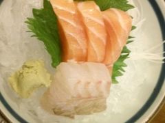 android_upload_pic-松子料理(华威桥店)