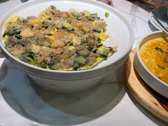 -四道菜·福建菜馆(万家广场店)
