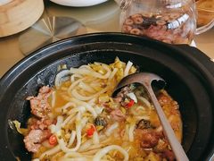 -丽华园(汉阳龙阳店)