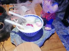 -那些年记忆烧烤