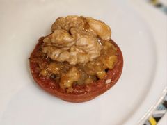 -百合酒店-香榭里自助餐厅