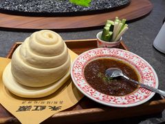 -永红源啤酒·烧烤·海鲜·大排档(台柳路店)