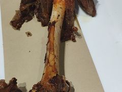 -老九圆山西面馆(CBD店)