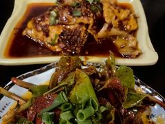 -醉八仙热酒馆(渝中店)