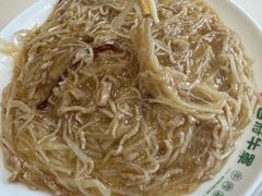 -白府牛罩(总店)