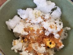 -半勺舒舒(太乙店)