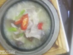 -锦粤宫·精致粤菜(深圳北站店)