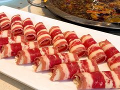 -之了火锅(公园街店)
