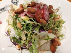 -丹江渔村(望京店)