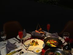 -Wei菋·Le Bistrot