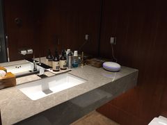-green essence 青籁优体(三里屯店)