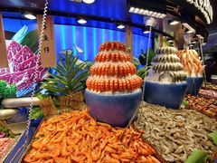 -千家粗粮王(MOMOPARK店)