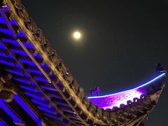 -屯溪老街