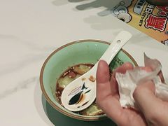 -江边城外烤全鱼(世茂广场店)