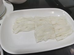 -丰顺捆粄(迎福街店)