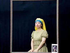 -斯坦丁国际幼稚园(驿都校区)