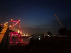 -厦门博饼民俗园