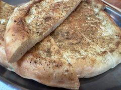 -新疆艾麦尔烧烤(丰台路口店)