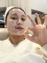 -Dr.U博士医疗美容医院