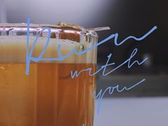 -72 COFFEE(东朝阳路店)