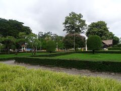 -胡志明新山一国际机场