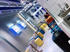 -DQ·蛋糕·冰淇淋(天一2店)
