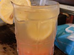 -小川洋风料理(汉街店)