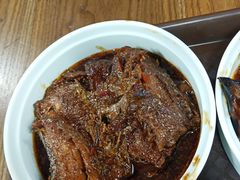 -金小悦饭堂(中禾店)