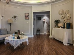 -MISSJANE简夫人美容定制中心