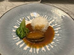 -厦门朗豪酒店 · 明阁中餐厅