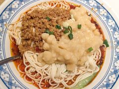 -渝筷面铺