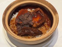 -福1015(愚园路店)