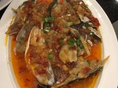 -御龙海鲜火锅(十六浦店)