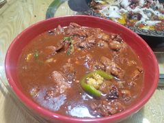 -金三可市井水煮鱼(金碧园店)