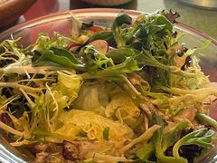 -食为先庐畔渔歌(合作化路店)