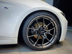 -脉冲品质汽美·贴膜(闵行店)