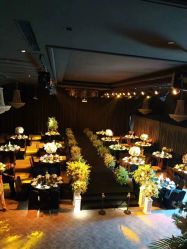 -格乐利雅婚礼艺术中心(南外滩店)