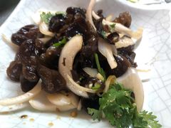 -张记焖窑·十五年专注焖烤(雍和宫店)