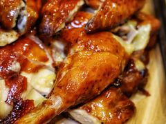 -御同亨酒楼·喜宴