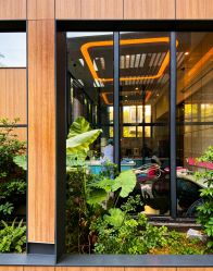 -爱丽馨御景月子中心