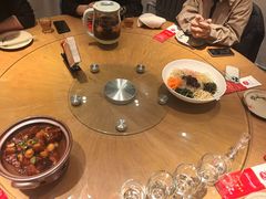 -鸽子窝(宋庄店)