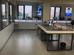-潘多拉眼镜·蔡司依视路明月(潘家园店)
